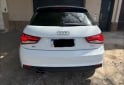 Autos - Audi A1 Sportback 1.4 tfsi 2018 Nafta 102000Km - En Venta