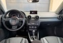 Autos - Audi A1 Sportback 1.4 tfsi 2018 Nafta 102000Km - En Venta