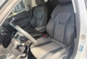 Autos - Audi A1 Sportback 1.4 tfsi 2018 Nafta 102000Km - En Venta