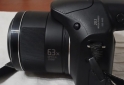 Electrónica - Camara fotográfica Sony - En Venta
