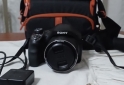 Electrónica - Camara fotográfica Sony - En Venta