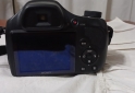Electrónica - Camara fotográfica Sony - En Venta