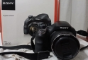 Electrónica - Camara fotográfica Sony - En Venta