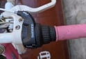 Deportes - Bicicleta Rodado 20 - En Venta