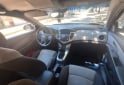 Autos - Chevrolet CRUZE 2011 Diesel 130000Km - En Venta