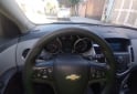 Autos - Chevrolet CRUZE 2011 Diesel 130000Km - En Venta