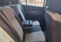 Autos - Chevrolet CRUZE 2011 Diesel 130000Km - En Venta