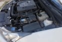 Autos - Chevrolet CRUZE 2011 Diesel 130000Km - En Venta