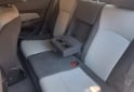 Autos - Chevrolet CRUZE 2011 Diesel 130000Km - En Venta