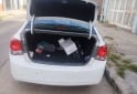 Autos - Chevrolet CRUZE 2011 Diesel 130000Km - En Venta