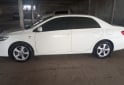 Autos - Toyota Corolla xei 2012 Nafta 157000Km - En Venta
