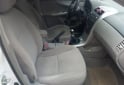 Autos - Toyota Corolla xei 2012 Nafta 157000Km - En Venta
