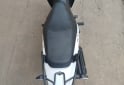 Motos - Honda Wave 2026 Nafta 450Km - En Venta