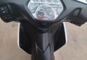 Motos - Honda Wave 2026 Nafta 450Km - En Venta