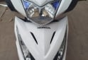 Motos - Honda Wave 2026 Nafta 450Km - En Venta