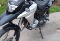 Motos - Honda Xre 300 2019 Nafta 17000Km - En Venta