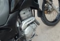 Motos - Honda Xre 300 2019 Nafta 17000Km - En Venta