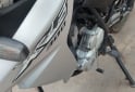 Motos - Honda Xre 300 2019 Nafta 17000Km - En Venta