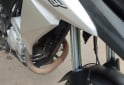 Motos - Honda Xre 300 2019 Nafta 17000Km - En Venta