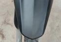 Motos - Honda Xre 300 2019 Nafta 17000Km - En Venta