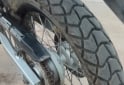 Motos - Honda Xre 300 2019 Nafta 17000Km - En Venta