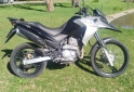 Motos - Honda Xre 300 2019 Nafta 17000Km - En Venta