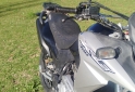 Motos - Honda Xre 300 2019 Nafta 17000Km - En Venta