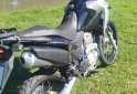 Motos - Honda Xre 300 2019 Nafta 17000Km - En Venta