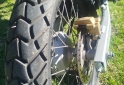 Motos - Honda Xre 300 2019 Nafta 17000Km - En Venta
