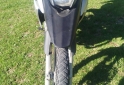 Motos - Honda Xre 300 2019 Nafta 17000Km - En Venta
