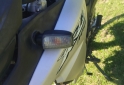 Motos - Honda Xre 300 2019 Nafta 17000Km - En Venta
