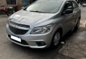 Autos - Chevrolet Onix Joy LS+ 1.4 MT 2018 Nafta 143000Km - En Venta