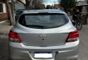 Autos - Chevrolet Onix Joy LS+ 1.4 MT 2018 Nafta 143000Km - En Venta