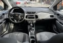 Autos - Chevrolet Onix Joy LS+ 1.4 MT 2018 Nafta 143000Km - En Venta