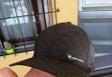 Indumentaria - Gorra Rip Curl - En Venta