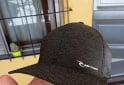 Indumentaria - Gorra Rip Curl - En Venta