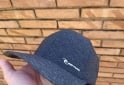 Indumentaria - Gorra Rip Curl - En Venta