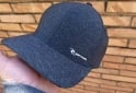 Indumentaria - Gorra Rip Curl - En Venta