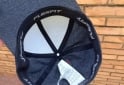 Indumentaria - Gorra Rip Curl - En Venta