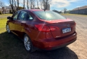 Autos - Ford Focus SE Plus 2018 Nafta 134000Km - En Venta