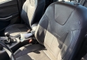 Autos - Ford Focus SE Plus 2018 Nafta 134000Km - En Venta