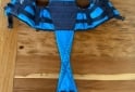 Deportes Náuticos - Chaleco Aquafloat Bebé - En Venta