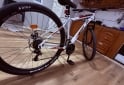 Deportes - SLP 5-pro a estren! - En Venta