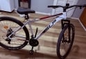 Deportes - SLP 5-pro a estren! - En Venta