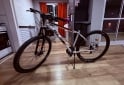 Deportes - SLP 5-pro a estren! - En Venta