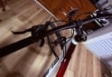 Deportes - SLP 5-pro a estren! - En Venta