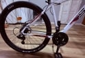 Deportes - SLP 5-pro a estren! - En Venta