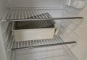 Hogar - HELADERA GAFA HGF357AF NO FROST - USADA - En Venta