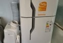 Hogar - HELADERA GAFA HGF357AF NO FROST - USADA - En Venta