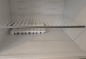 Hogar - HELADERA GAFA HGF357AF NO FROST - USADA - En Venta